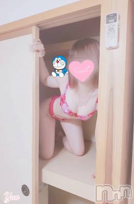 長岡デリヘル 【美女の手】地域密着!!地元新潟美女と会えるお店(ビジョノテ) ゆん★ハリのある美乳(25)の2月17日写メブログ「伸ばしてみた❤️」