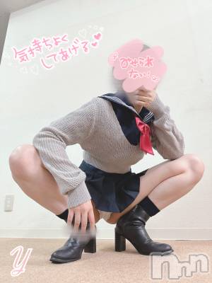 長岡デリヘル 【美女の手】地域密着!!地元新潟美女と会えるお店(ビジョノテ) ゆん★ハリのある美乳(25)の7月6日写メブログ「射精の先にある快感、味わってほしい」