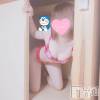 長岡デリヘル 【美女の手】地域密着!!地元新潟美女と会えるお店(ビジョノテ) ゆん★ハリのある美乳(25)の10月31日写メブログ「僕ユンえもん。」