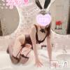 長岡デリヘル 【美女の手】地域密着!!地元新潟美女と会えるお店(ビジョノテ) ゆん★ハリのある美乳(25)の7月12日写メブログ「べちょべちょ？びちょびちょ？」