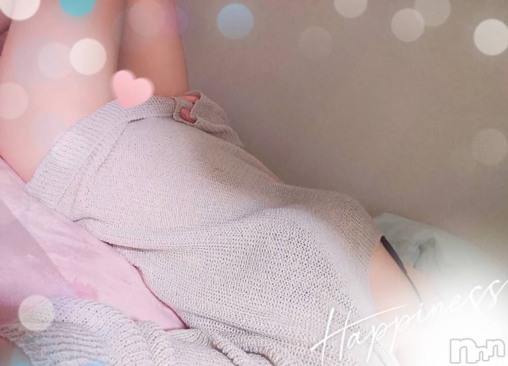 松本発デリヘルThree＆Men’s Spa(スリー＆メンズスパ) りおワン(34)の7月24日写メブログ「今日出勤しちゃいまーす(*^_^*)♪」