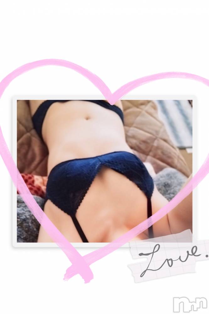 松本発デリヘルThree＆Men’s Spa(スリー＆メンズスパ) りおワン(34)の8月13日写メブログ「２ヶ月ぶりくらい？の出勤です🎶」