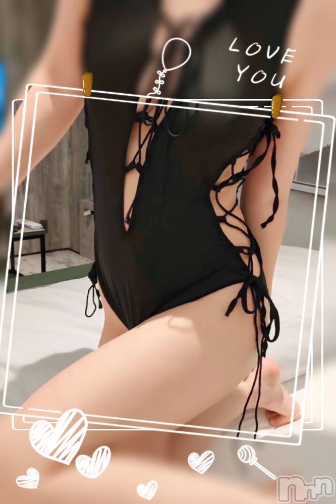 松本発デリヘルThree＆Men’s Spa(スリー＆メンズスパ) りおワン(34)の8月27日写メブログ「今日27日♪いま～す(≧∀≦)」