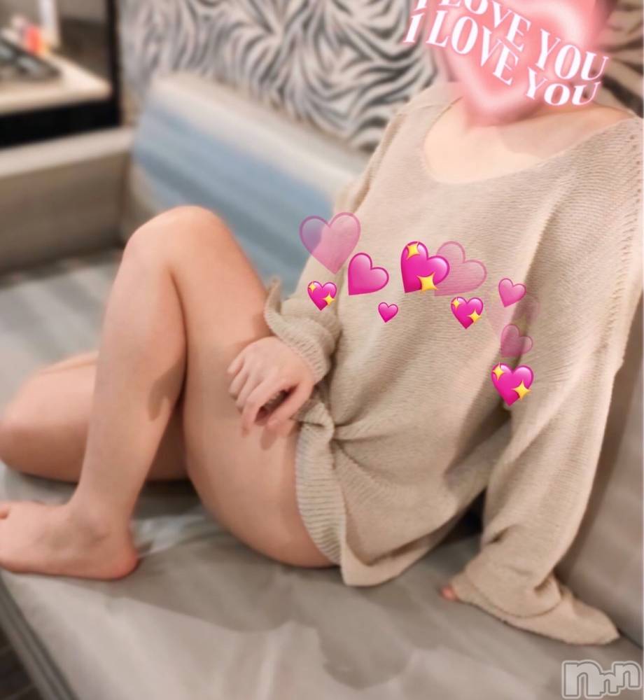 松本発デリヘルThree＆Men’s Spa(スリー＆メンズスパ) りおワン(34)の8月27日写メブログ「ワクワク♪」