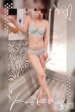 松本発デリヘルThree＆Men’s Spa(スリー＆メンズスパ) りおワン(34)の4月26日写メブログ「本日、出勤でーす🎵」