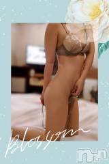 松本発デリヘルThree＆Men’s Spa(スリー＆メンズスパ) りおワン(34)の10月10日写メブログ「準備出来た😊💕」