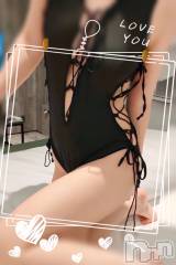松本発デリヘルThree＆Men’s Spa(スリー＆メンズスパ) りおワン(34)の8月27日写メブログ「今日27日♪いま～す(≧∀≦)」