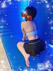 松本発デリヘルThree＆Men’s Spa(スリー＆メンズスパ) りおワン(34)の9月1日写メブログ「そろそろ…(*^_^*)♪」
