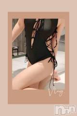 松本発デリヘルThree＆Men’s Spa(スリー＆メンズスパ) りおワン(34)の8月27日写メブログ「待っててね～♪」
