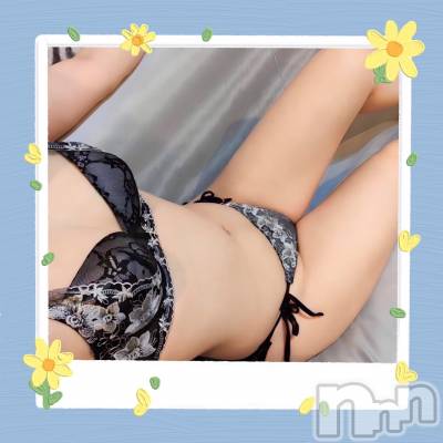松本発デリヘル Three＆Men’s Spa(スリー＆メンズスパ) りおワン(34)の7月7日写メブログ「14時～出勤します(*^^*)」