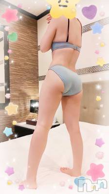 松本発デリヘル Three＆Men’s Spa(スリー＆メンズスパ) りおワン(34)の7月8日写メブログ「お礼」