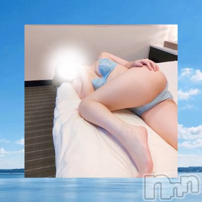 松本発デリヘル Three＆Men’s Spa(スリー＆メンズスパ) りおワン(34)の7月31日写メブログ「夏っぽい？(≧∀≦)🎶」