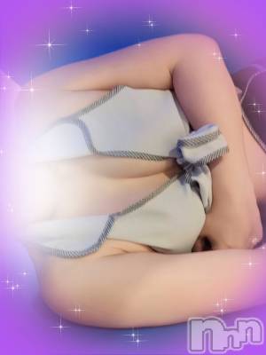 松本発デリヘル Three＆Men’s Spa(スリー＆メンズスパ) りおワン(34)の8月24日写メブログ「お礼」