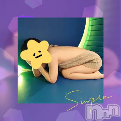 松本発デリヘル Three＆Men’s Spa(スリー＆メンズスパ) りおワン(34)の8月29日写メブログ「今日…います(*^▽^*)♪」