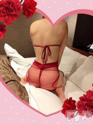 松本発デリヘル Three＆Men’s Spa(スリー＆メンズスパ) りおワン(34)の8月30日写メブログ「お礼」