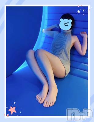 松本発デリヘル Three＆Men’s Spa(スリー＆メンズスパ) りおワン(34)の9月7日写メブログ「今日は14時～出勤です😘✨」