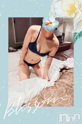 松本発デリヘル Three＆Men’s Spa(スリー＆メンズスパ) りおワン(34)の9月25日写メブログ「今日14時からいます♬」