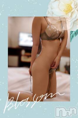 松本発デリヘル Three＆Men’s Spa(スリー＆メンズスパ) りおワン(34)の10月10日写メブログ「準備出来た😊💕」