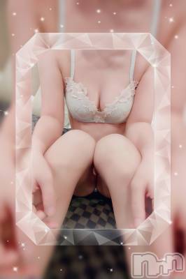 松本発デリヘル Three＆Men’s Spa(スリー＆メンズスパ) りおワン(34)の10月27日写メブログ「今日は出勤です🎶」