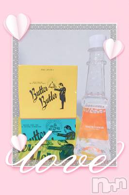 松本発デリヘル Three＆Men’s Spa(スリー＆メンズスパ) りおワン(34)の10月28日写メブログ「お礼」