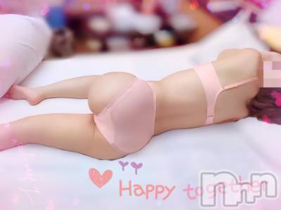 松本発デリヘル Three＆Men’s Spa(スリー＆メンズスパ) りおワン(34)の11月21日写メブログ「そろそろかな😉💕」