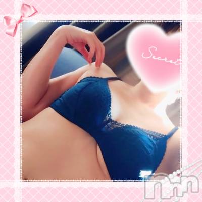 松本発デリヘル Three＆Men’s Spa(スリー＆メンズスパ) りおワン(34)の11月22日写メブログ「お礼」