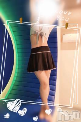 松本発デリヘル Three＆Men’s Spa(スリー＆メンズスパ) りおワン(34)の2月28日写メブログ「今月初出勤です　笑❤️」