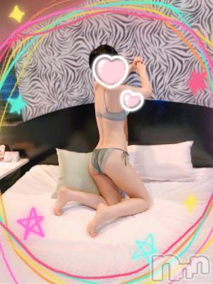 松本発デリヘル Three＆Men’s Spa(スリー＆メンズスパ) りおワン(34)の5月28日写メブログ「お礼」
