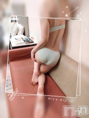 松本発デリヘル Three＆Men’s Spa(スリー＆メンズスパ) りおワン(34)の8月20日写メブログ「今日いまーす🎶」