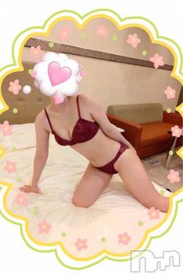 松本発デリヘル Three＆Men’s Spa(スリー＆メンズスパ) りおワン(34)の2月15日写メブログ「そろそろ♪」