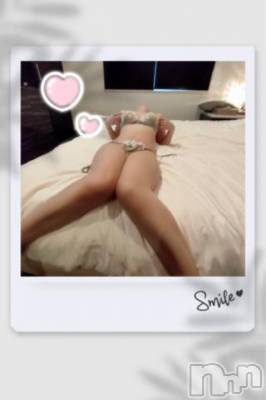 松本発デリヘル Three＆Men’s Spa(スリー＆メンズスパ) りおワン(34)の2月16日写メブログ「お礼」