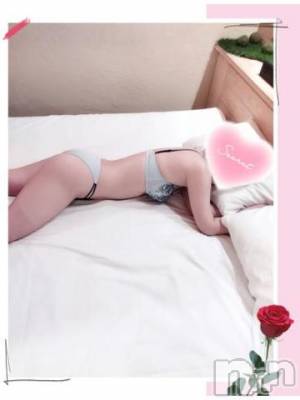 松本発デリヘル Three＆Men’s Spa(スリー＆メンズスパ) りおワン(34)の2月16日写メブログ「お礼」
