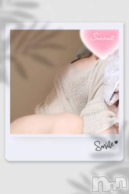 松本発デリヘル Three＆Men’s Spa(スリー＆メンズスパ) りおワン(34)の5月17日写メブログ「おはようございます🎵」