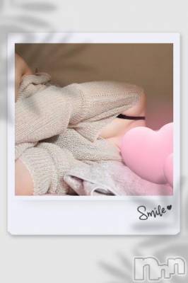松本発デリヘル Three＆Men’s Spa(スリー＆メンズスパ) りおワン(34)の6月6日写メブログ「お礼」