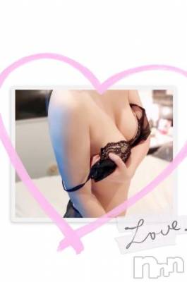松本発デリヘル Three＆Men’s Spa(スリー＆メンズスパ) りおワン(34)の6月10日写メブログ「初の♪『土曜日出勤』です(o^^o)🎶」