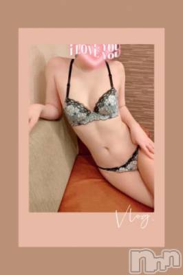 松本発デリヘル Three＆Men’s Spa(スリー＆メンズスパ) りおワン(34)の7月8日写メブログ「お礼日記」