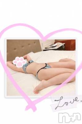 松本発デリヘル Three＆Men’s Spa(スリー＆メンズスパ) りおワン(34)の7月24日写メブログ「本日　★14時～★ 出勤です(≧∀≦)♪」