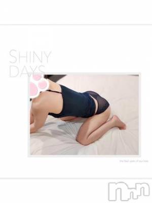 松本発デリヘル Three＆Men’s Spa(スリー＆メンズスパ) りおワン(34)の8月1日写メブログ「お礼日記」