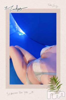 松本発デリヘル Three＆Men’s Spa(スリー＆メンズスパ) りおワン(34)の8月24日写メブログ「お礼日記」