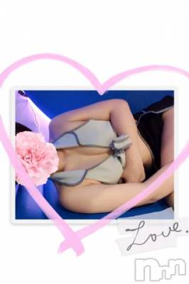 松本発デリヘル Three＆Men’s Spa(スリー＆メンズスパ) りおワン(34)の8月24日写メブログ「お礼日記」