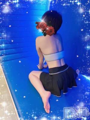 松本発デリヘル Three＆Men’s Spa(スリー＆メンズスパ) りおワン(34)の9月1日写メブログ「そろそろ…(*^_^*)♪」