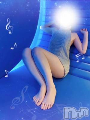 松本発デリヘル Three＆Men’s Spa(スリー＆メンズスパ) りおワン(34)の9月7日写メブログ「そろそろいくね🎶」