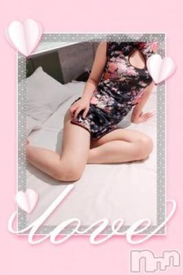松本発デリヘル Three＆Men’s Spa(スリー＆メンズスパ) りおワン(34)の9月8日写メブログ「お礼日記」