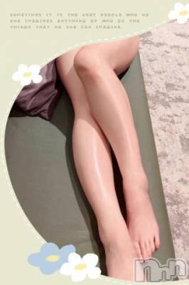 松本発デリヘル Three＆Men’s Spa(スリー＆メンズスパ) りおワン(34)の9月23日写メブログ「お礼日記」