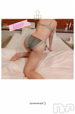 松本発デリヘル Three＆Men’s Spa(スリー＆メンズスパ) りおワン(34)の10月10日写メブログ「そろそろ💕」