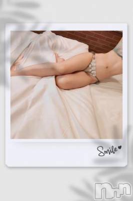 松本発デリヘル Three＆Men’s Spa(スリー＆メンズスパ) りおワン(34)の6月19日写メブログ「向かいまーす♪」
