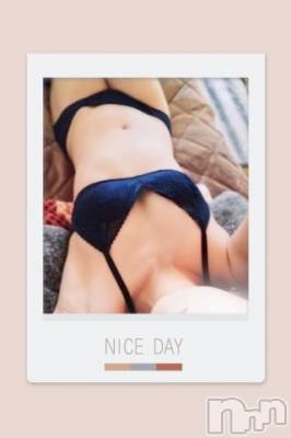 松本発デリヘル Three＆Men’s Spa(スリー＆メンズスパ) りおワン(34)の8月13日写メブログ「久々出勤です～🎶」