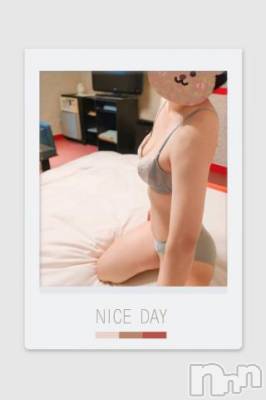 松本発デリヘル Three＆Men’s Spa(スリー＆メンズスパ) りおワン(34)の8月28日写メブログ「お礼日記」