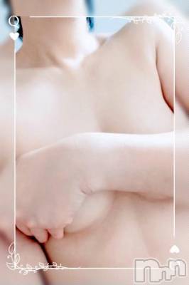 松本発デリヘル Three＆Men’s Spa(スリー＆メンズスパ) りおワン(34)の9月19日写メブログ「19日(木)本日、出勤します♪」