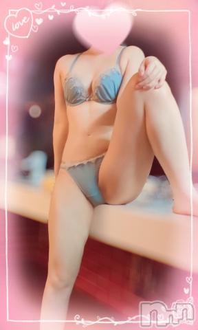 松本発デリヘルスリー＆T-girl(スリー＆ティーガール)ゆめのワン(34)の2023年5月25日写メブログ「おはようございます🎵」